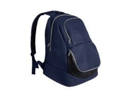 Unisex / Unica / Azul Marino