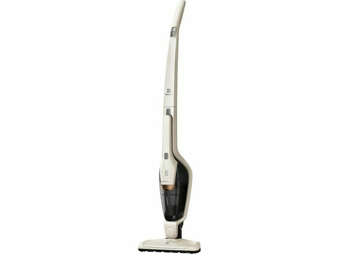 Aspirador Vertical ELECTROLUX eerc75sw