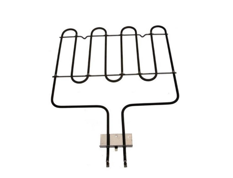 Resistência 2000 W 70X1442 ROSIERES