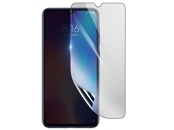 Pelicula de Vidro 3MK Mi 9, Mi 9 SE