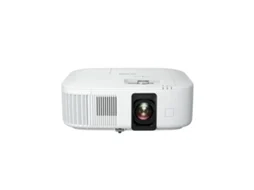 Videoprojector EPSON Eh-Tw6250