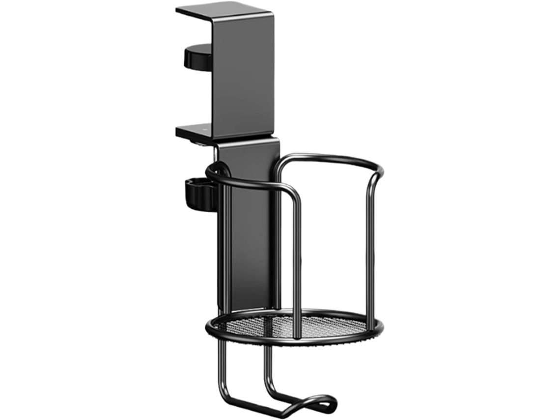 Suporte Para Copos De Mesa – Suporte Para Copos De Mesa