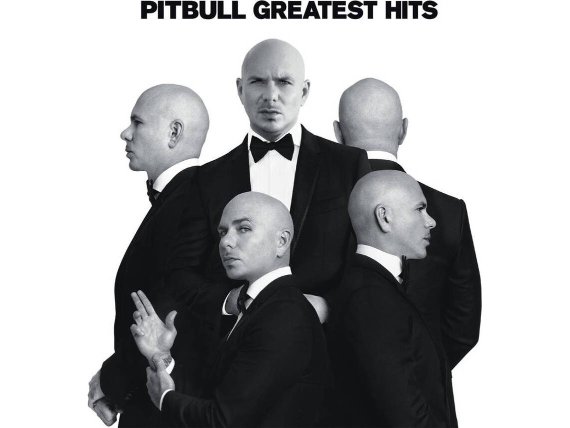 cd-pitbull-greatest-hits-worten-pt