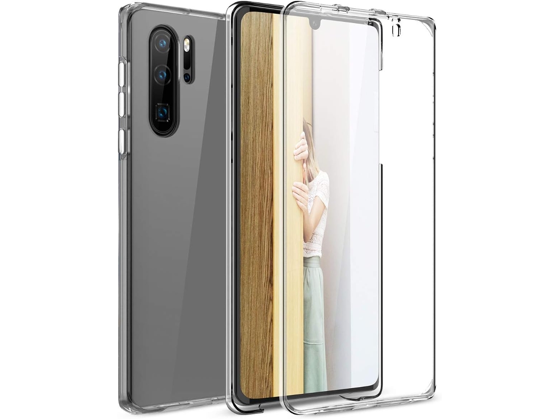 Pelicula de Vidro HONGWE. P30 Pro