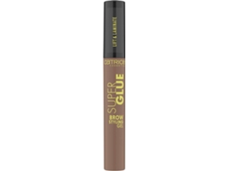 Gel de Sobrancelhas CATRICE Super Glue 020 (5 ml)