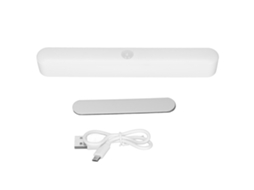 Luz Sensor de Movimento LAXISCREED Luz Suave