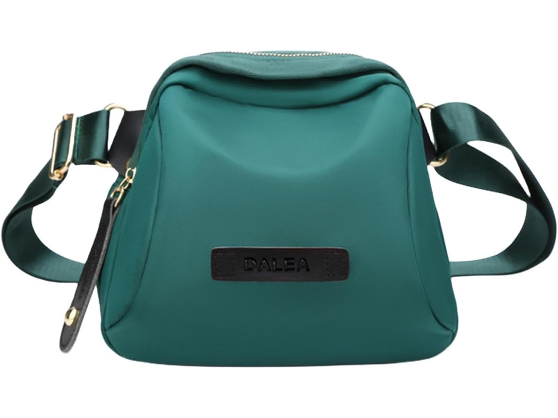 Bolsa Saco Feminina, Bolsa Saco De Ombro, Bolsa De Ombro Ajustável Masculina Bolsa Leve Com Alça D Gokoco