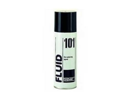 Spray Eliminador De Humidade