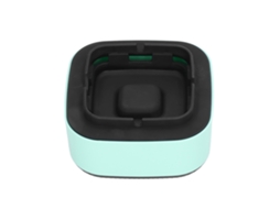 Cinto De Cinzas Inteligente Laxiscreed Para Uso Doméstico, Eliminação De Odores De Fumo E Purificação Do Ar