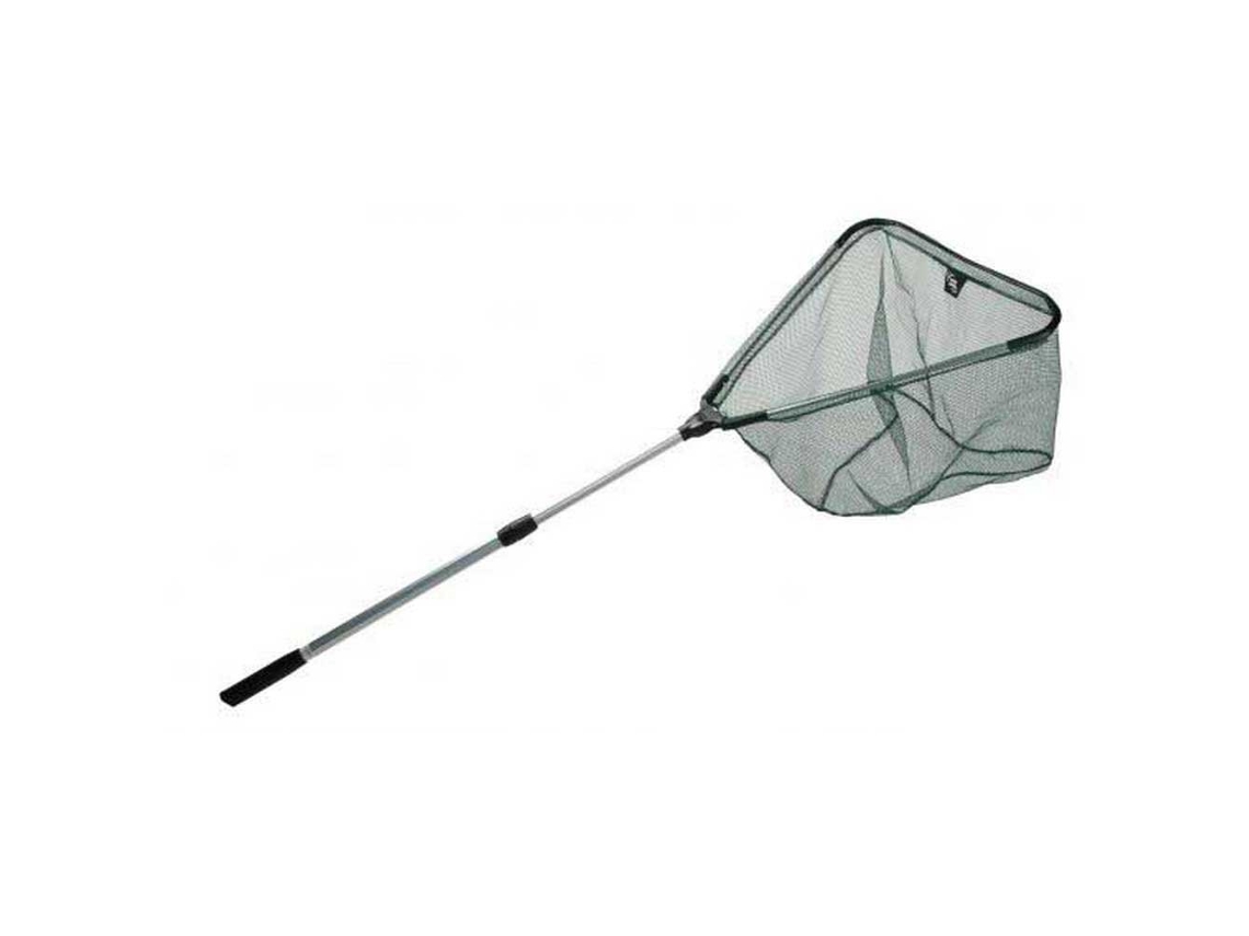 Rede de Aterragem All Round Preto 80 Cmragot