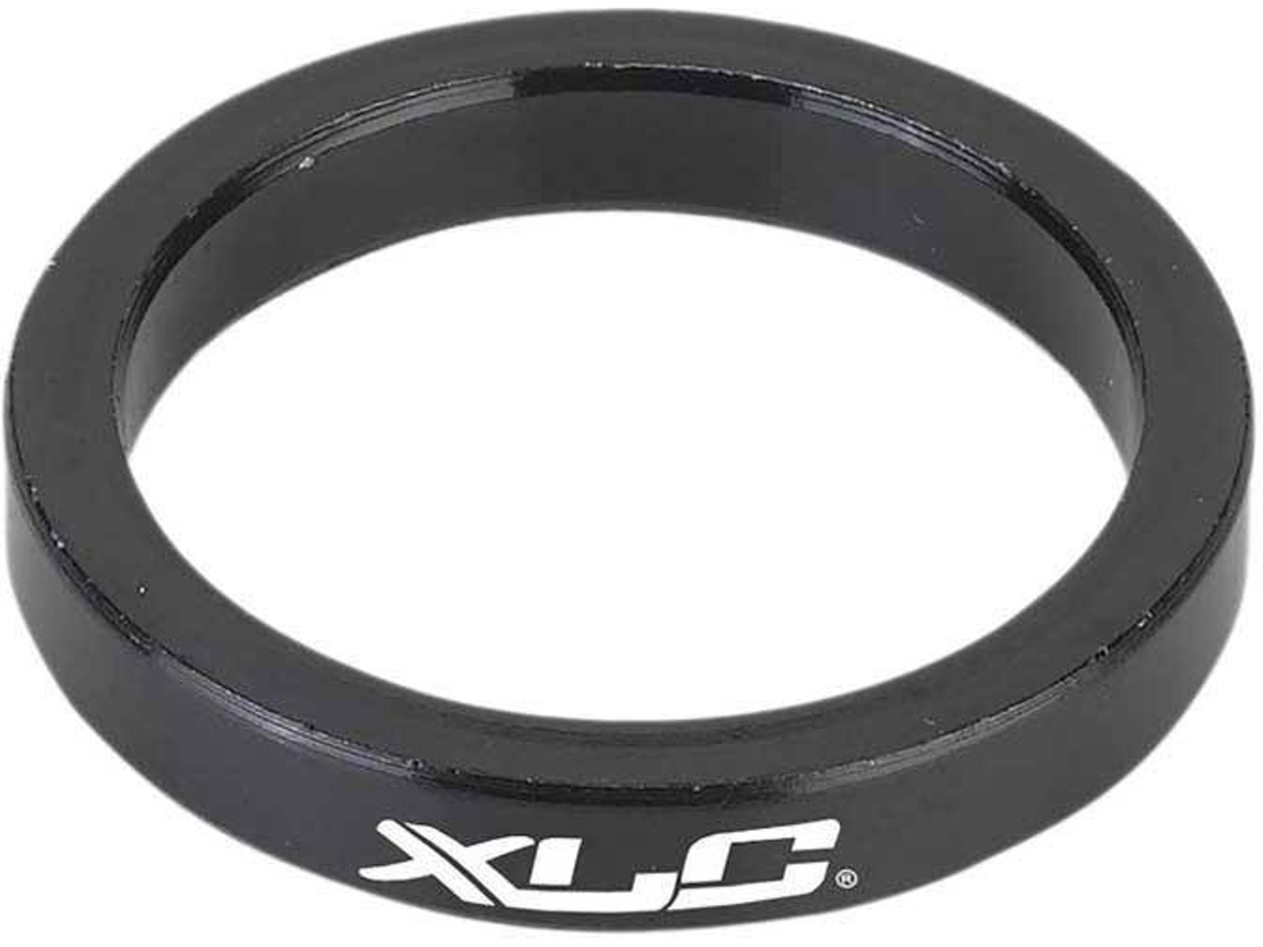 Direção XLC A Head Spacer As A04