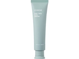 Ayunche Airy Veil Creme Para Caracóis E Ondas 150g