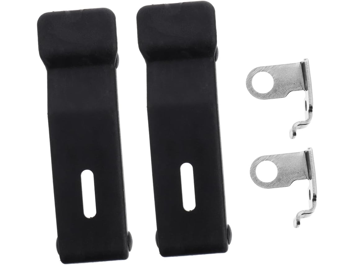 Puxador De Latão Em Formato De Peixinho Dourado, Pequeno Puxador Decorativo De 50x36x25 Mm Para Gavetas, Armários E