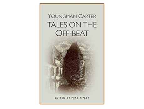 Livro Tales on the OffBeat de Philip YoungmanCarter (Inglês)
