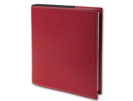 QUO VADIS 3371010122394 Caderno e Bloco