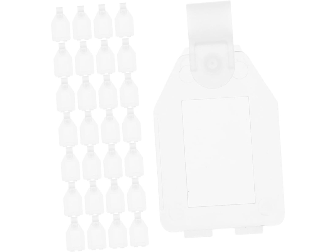 Bolsa À Prova De Fogo Para Baterias De Carros Rc E Armazenamento De Baterias Para Uso Doméstico E Profissional