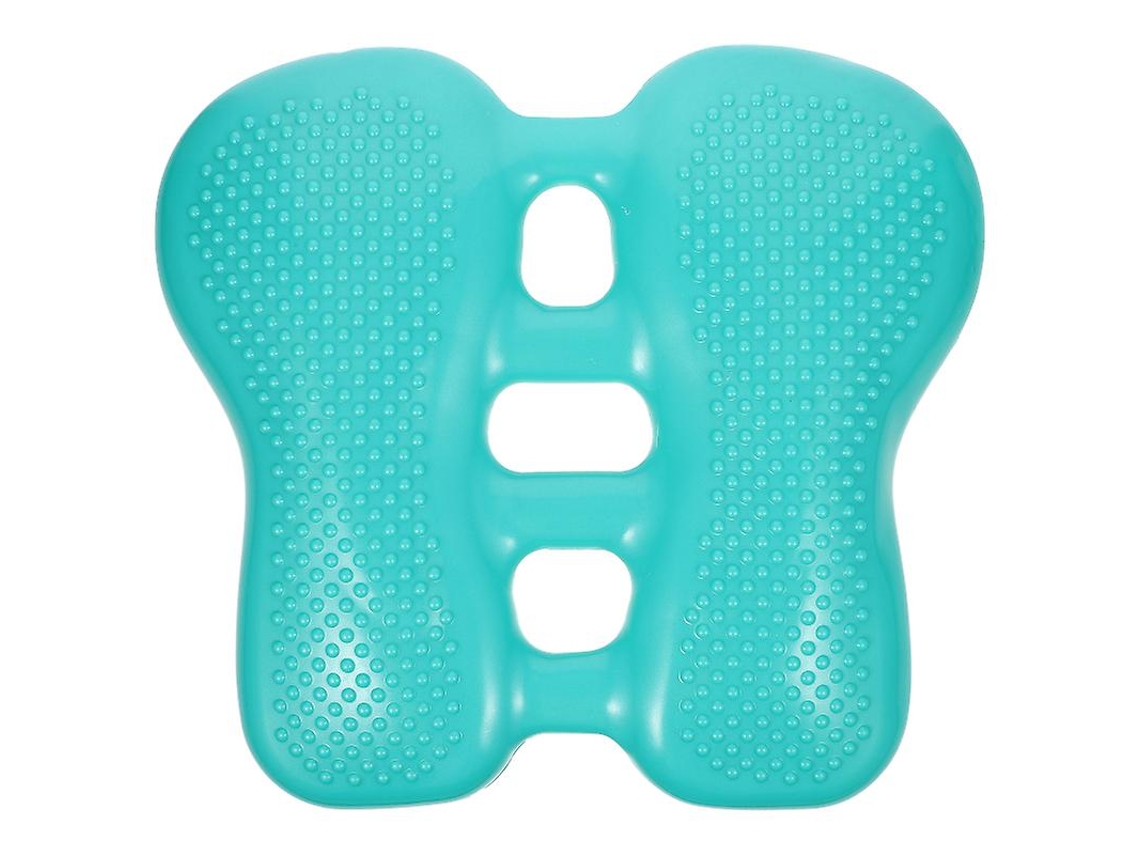 1Pcs Passo para Perda de Peso ALLINLESS