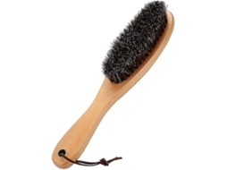 Fasst pincel para Roupa Sem Pelusas com Pelo Real Suave e Cabo de Madeira S202412309377 CUIDADOS