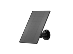 Painel Solar para Câmara Inteligente R5188 WOOX .