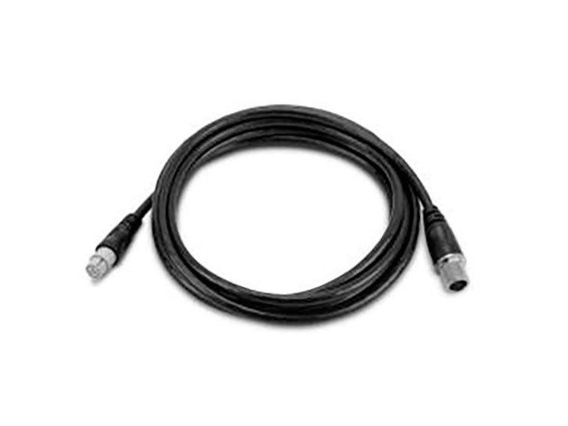 Garmin Fist Mic Extension