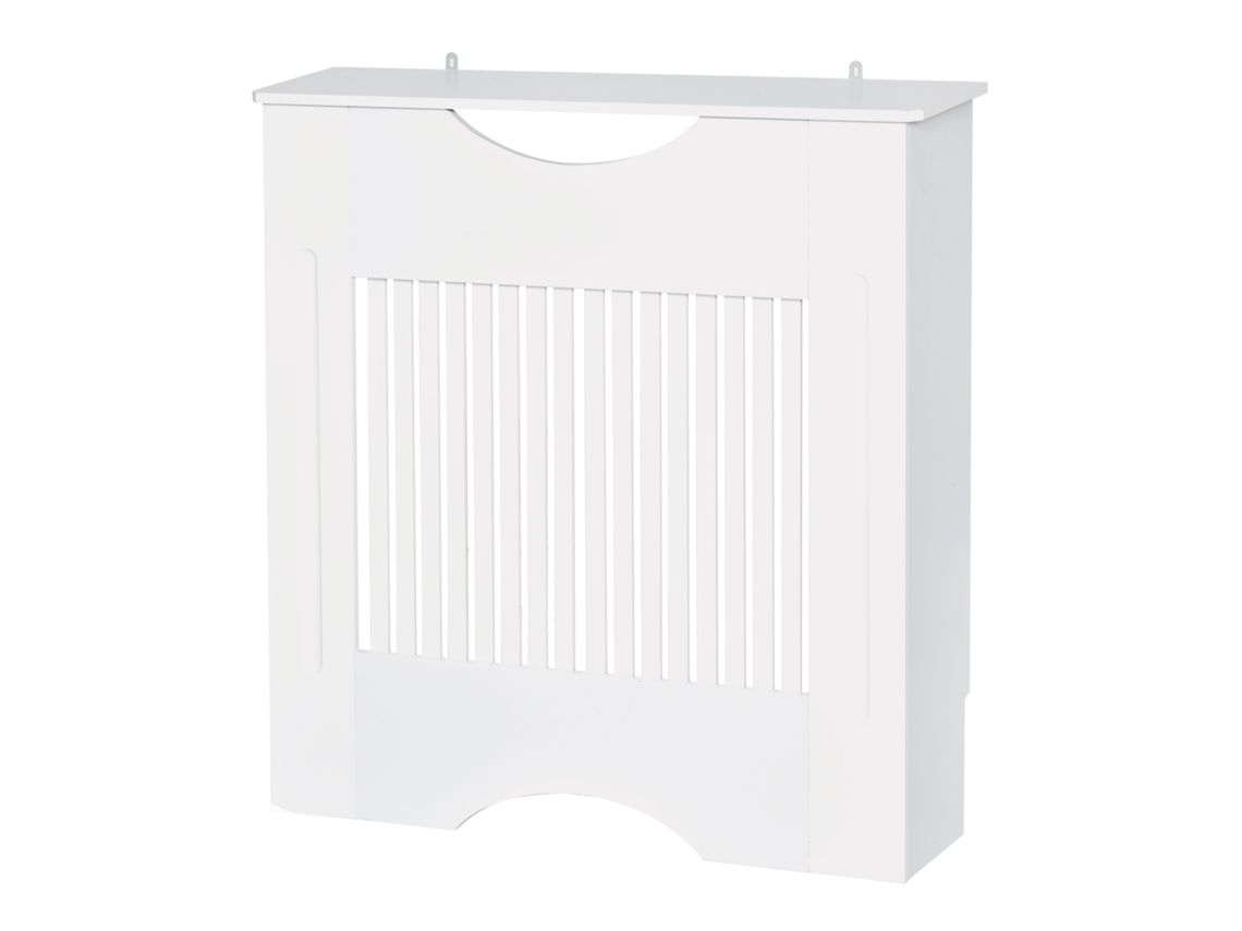 Ventilador de Torre 40w com Controle S/MARCA