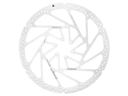 Disco Travão Rs01E 6B Transparente 223 Mmtrp