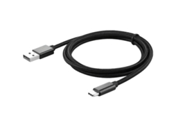 Lurelia Cabo De Extensão Usb, 300cm, 2a, 480 Mbps, Comandos Jogos, Carregamento Rápido