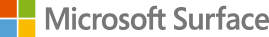 Microsoft Surface