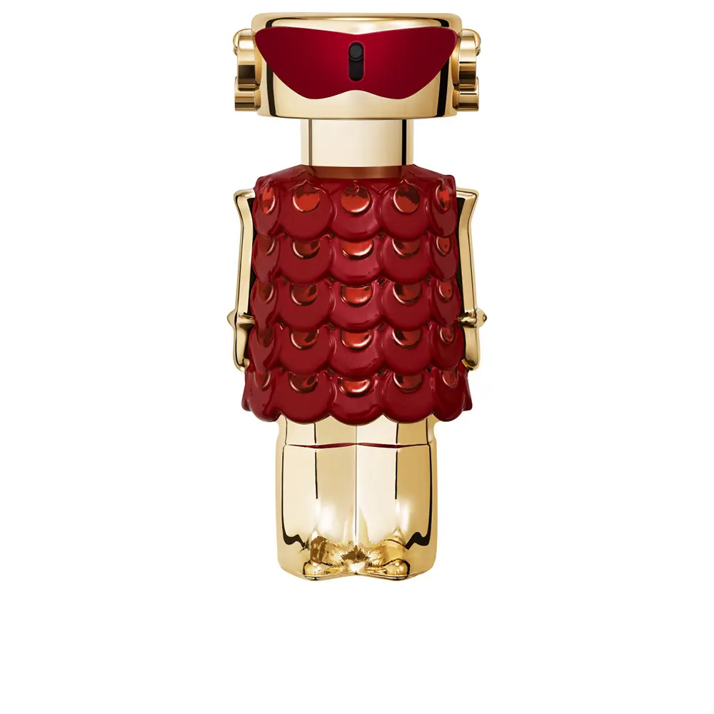 Fame In Love Parfum Elixir Edp Vapo 50 Ml RABANNE
