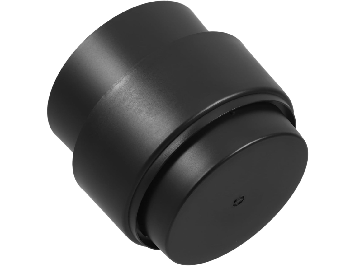 Grelha De Ventilação Do Painel, Saída De Ar Condicionado Em Plástico, Grelha Para Rv, Ônibus, Motorhome, Trailer,