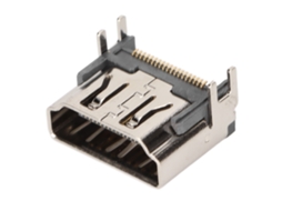 Substituição de Interface Hdmi LAXISCREED para Ps5