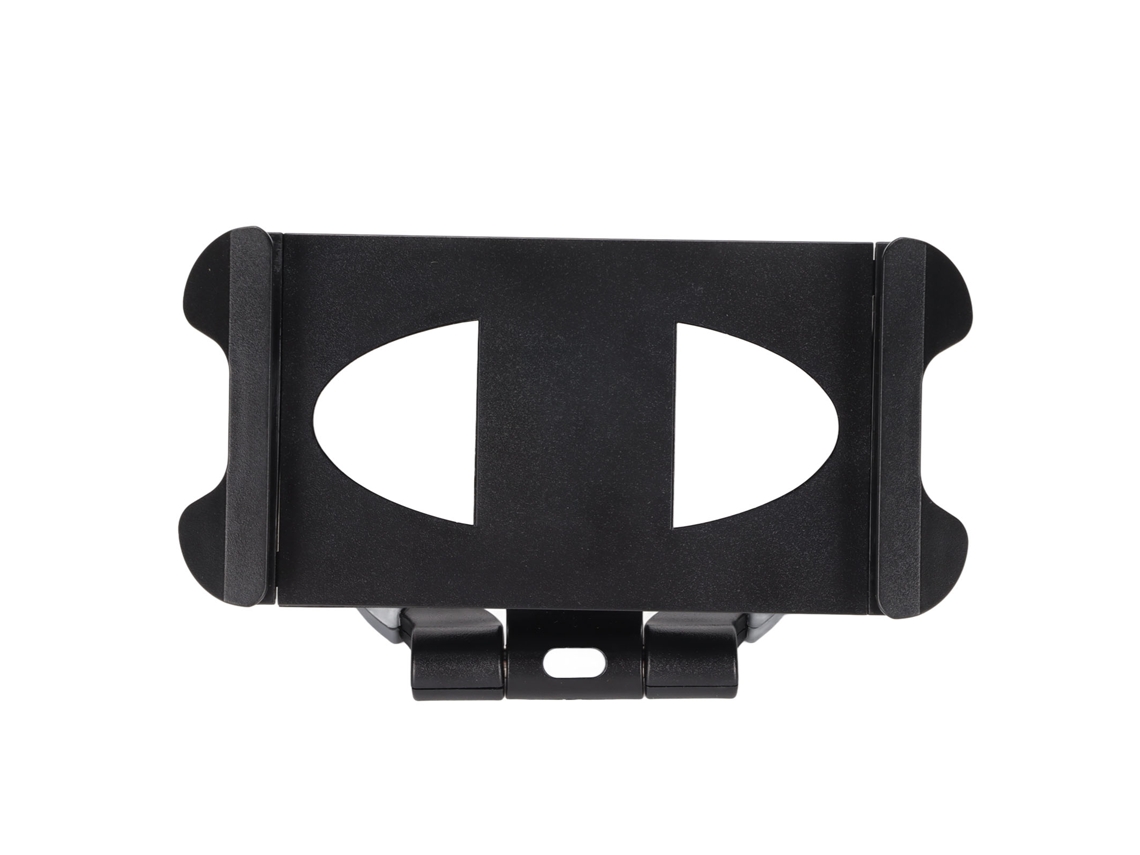 Suporte de Mesa para Tablet EOOCOO (rotativo, múltiplos tamanhos)