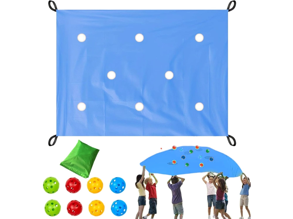 Jogos De Team Building Ludiques, Kit Dactivités De Cohésion Déquipe Para Le Travail, Ensemble Dex Gokoco