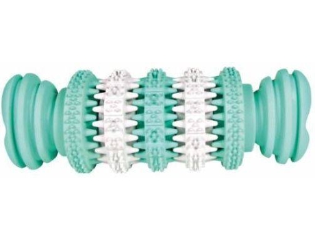 Mordedor  Denta Fun Osso (11 cm)