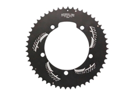 Plataforma Ta Speed 210 11V Specialités T.A.