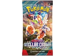 Pkm Scarletviolet Stellar Crown Booster Pokemon (en)