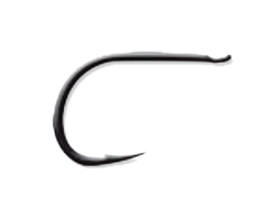 Mustad 10837np Bn Iseama