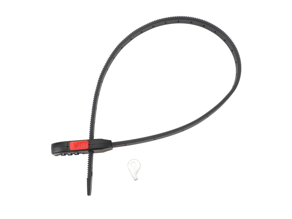 Kit Piñón 428 10d 17mm para ATV e Moto 2026