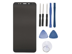 Ferramenta de reparo de tela para Xiaomi Redmi 5 Plus EOOCOO