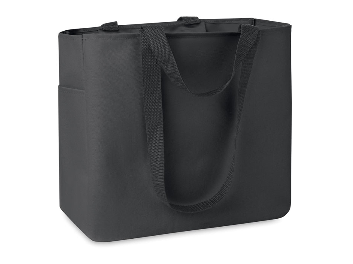 Bolsa En 600d Poliester MIDOCEAN