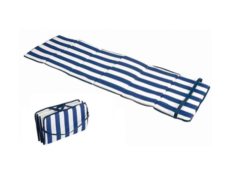 Tapete Acolchoado (170 x 53 x 1,5 cm)