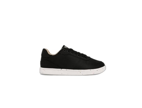 Sapatilhas Unissexo 8000KICKS Seeker Branco (36/37)