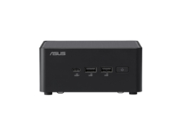 Mini Pc Asus Nuc14rvhu5068c2i (preto 16 Gb Ram 16 Gb)