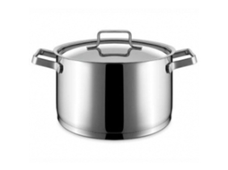 Caçarola VALIRA (Metal - Multicor)