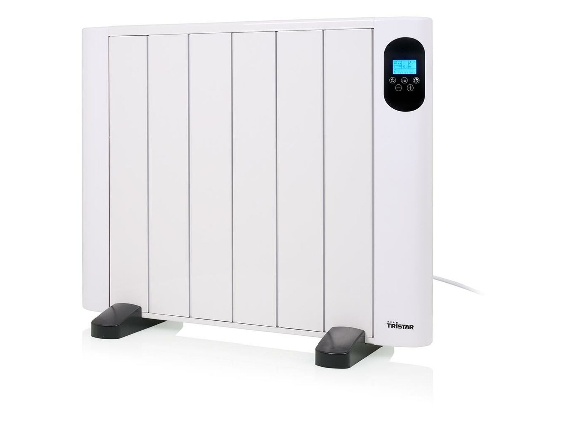 Emissor Térmico Digital TRISTAR Ka5877 (1000 W)