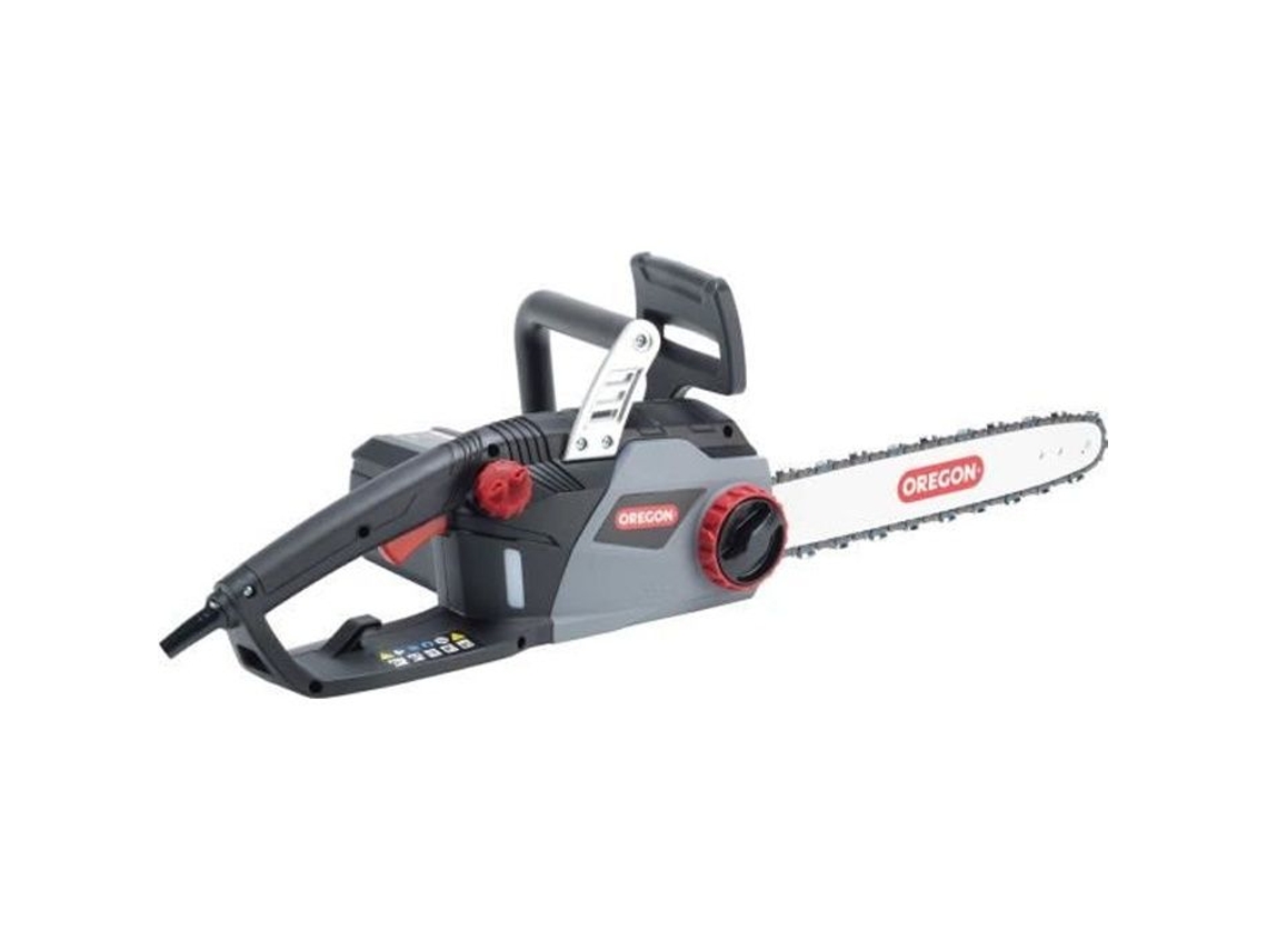 Motosserra Cs1400 Oregon 603349