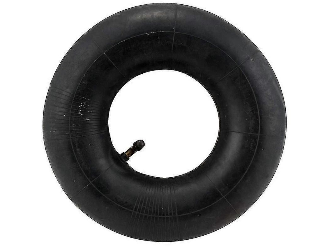 Câmara de Ar Fasst 9x3.50 para Pneus de 9 Polegadas Triciclo Elétrico Scooter Resistente a Pinchazos