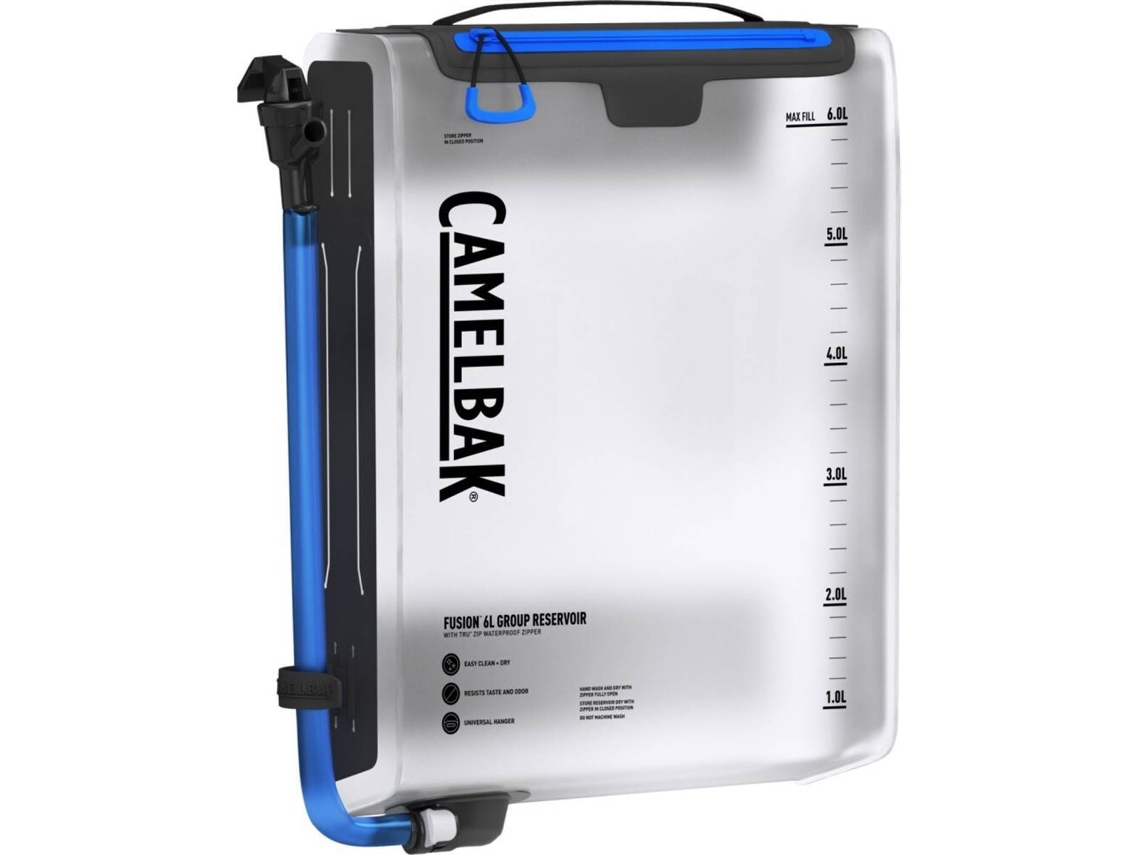Depósito de água CAMELBAK Fusion Group