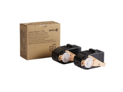 Toner XEROX 106R02605 Preto