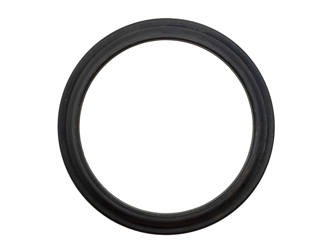 Copo Inferior Niu Kqi3